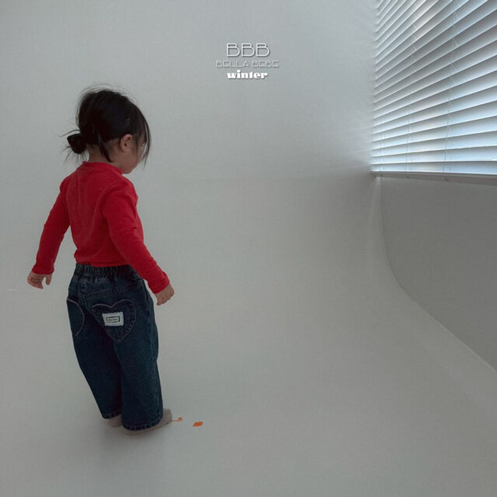 image_F6B29BBE-AFC1-4B5C-82E2-562B5C294FE8_1765352884