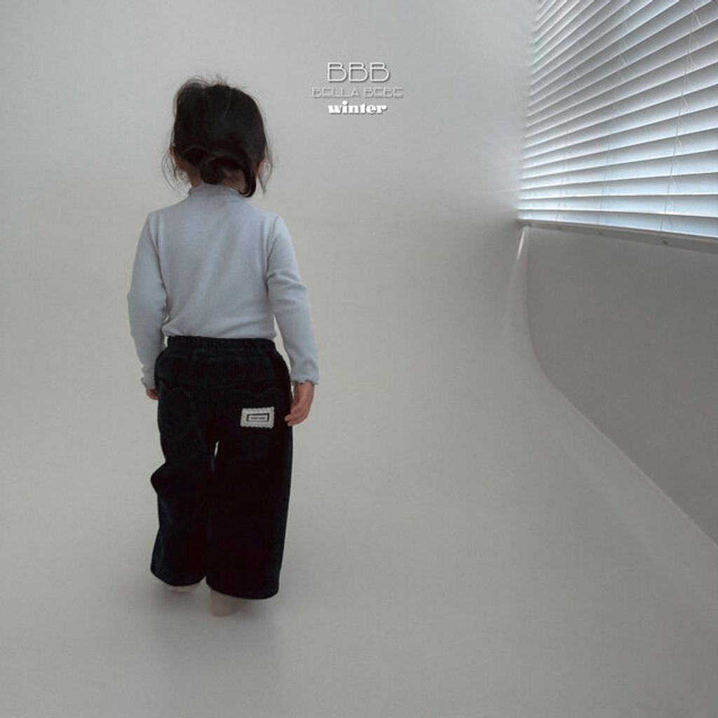 image_8AB1C383-8F48-4C37-B006-37D19949B274_1765352884