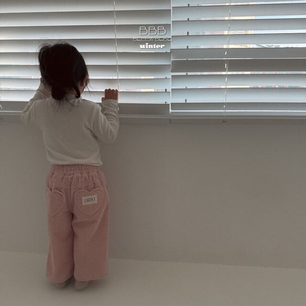 image_05B7520E-E06D-437C-8FBD-6F5F95D61866_1765352884