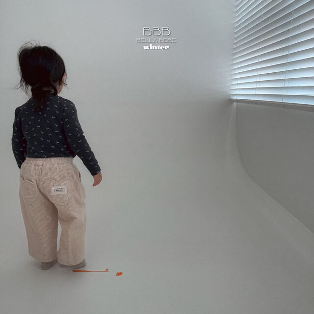 image_56CA982B-B267-4B9D-B9C8-D006AC1E4C22_1765352884