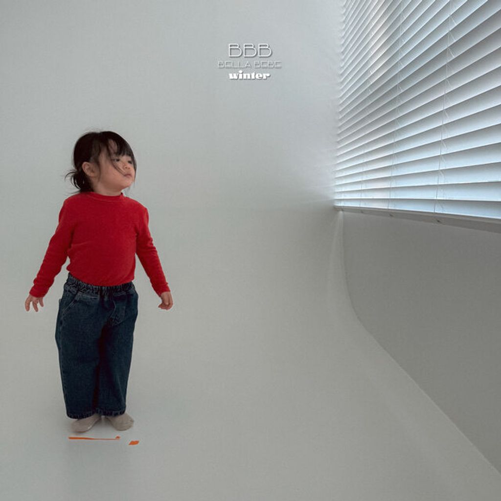 image_29FAC361-1CAA-4C44-B5E1-48BF77A75469_1765352884