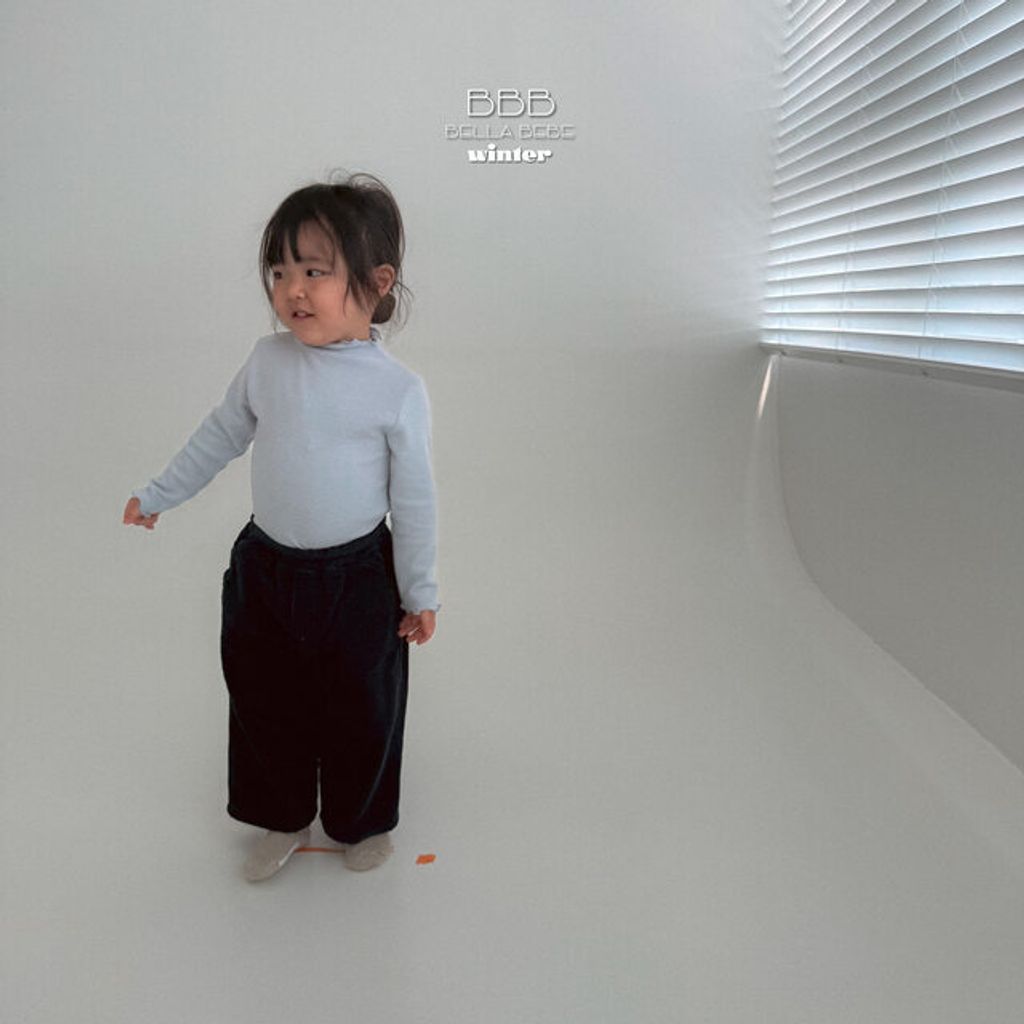 image_08DF7757-3181-4612-83A7-FD29AC2D57E9_1765352884