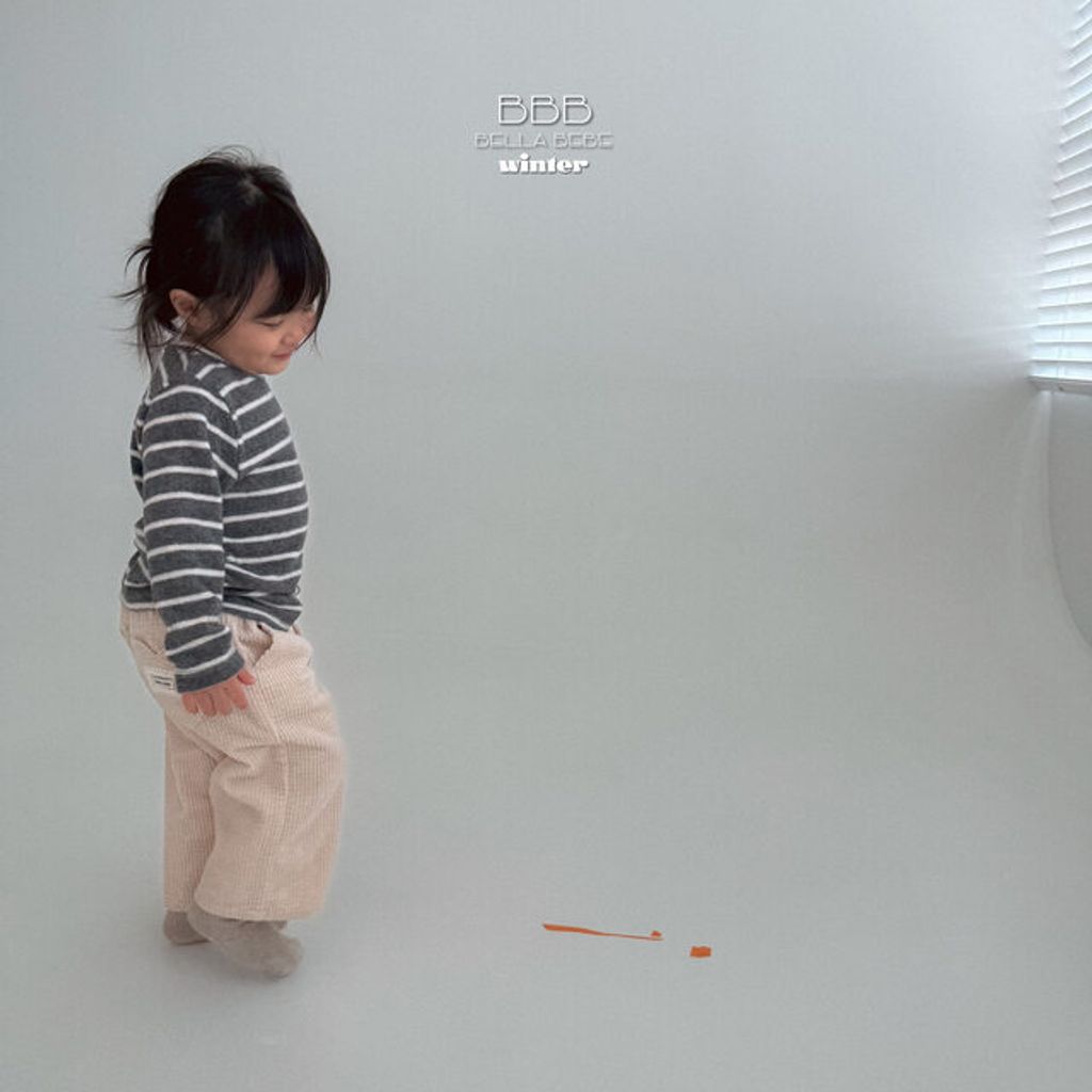 image_D937C184-EB1E-4537-A8D2-335B3317FB05_1765352884