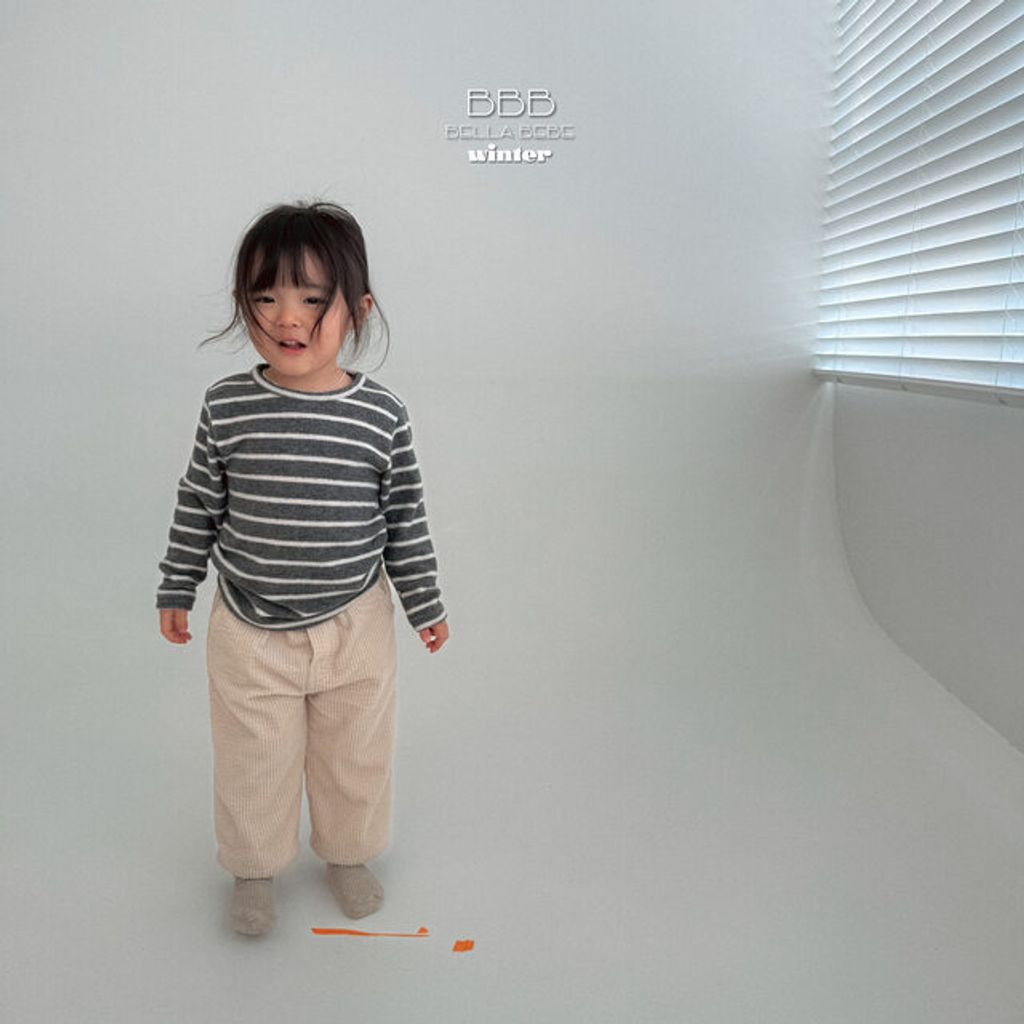 image_4FE6EB65-0DF8-45D6-BE65-365F0ECAED17_1765352884