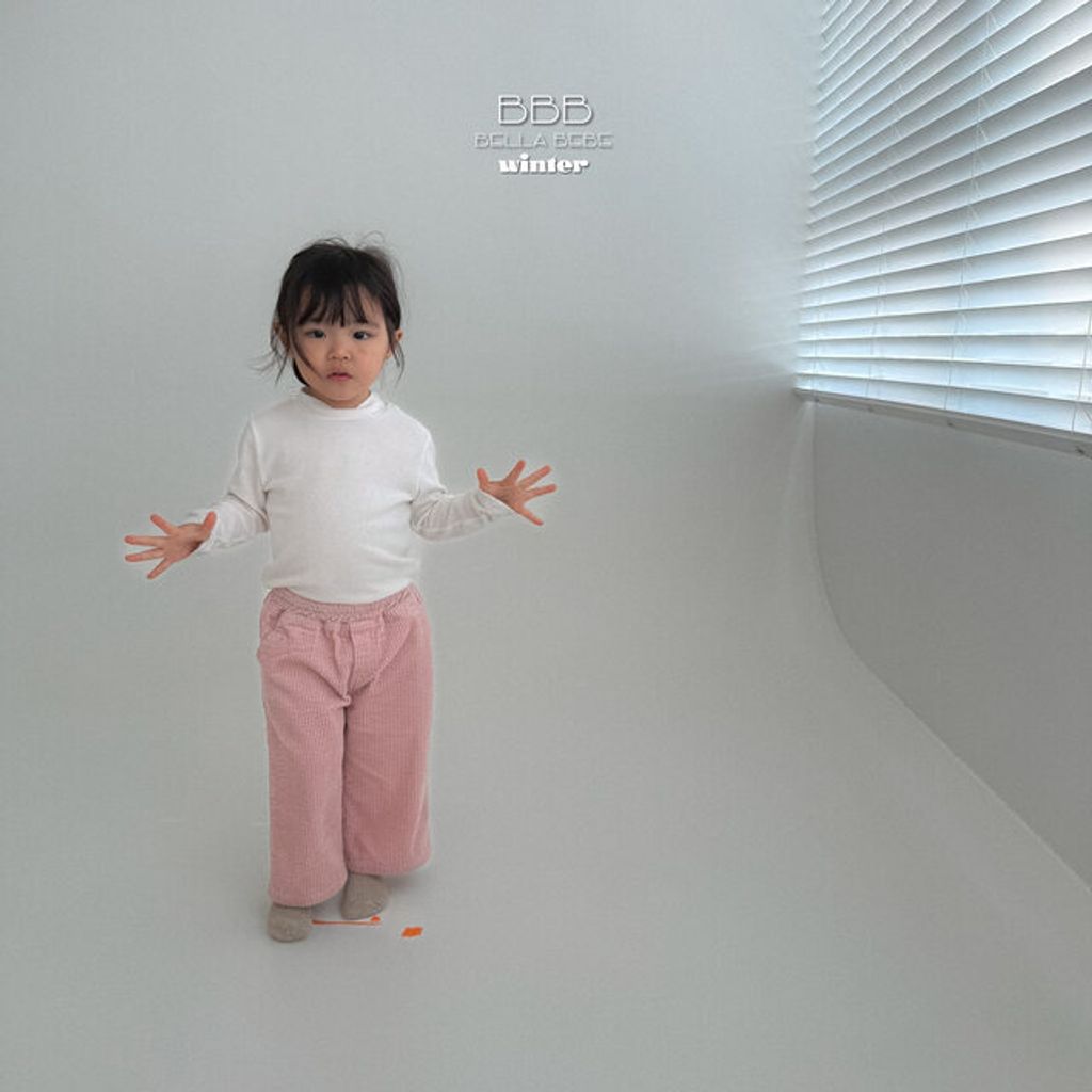 image_C6DA1046-589C-4B1E-853D-1295D533DCD3_1765352884