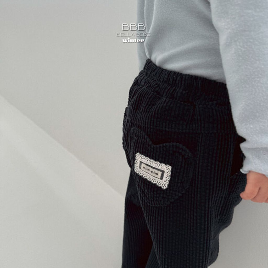 image_8DC64FBB-5847-4285-839C-701BD31EB91D_1765352884