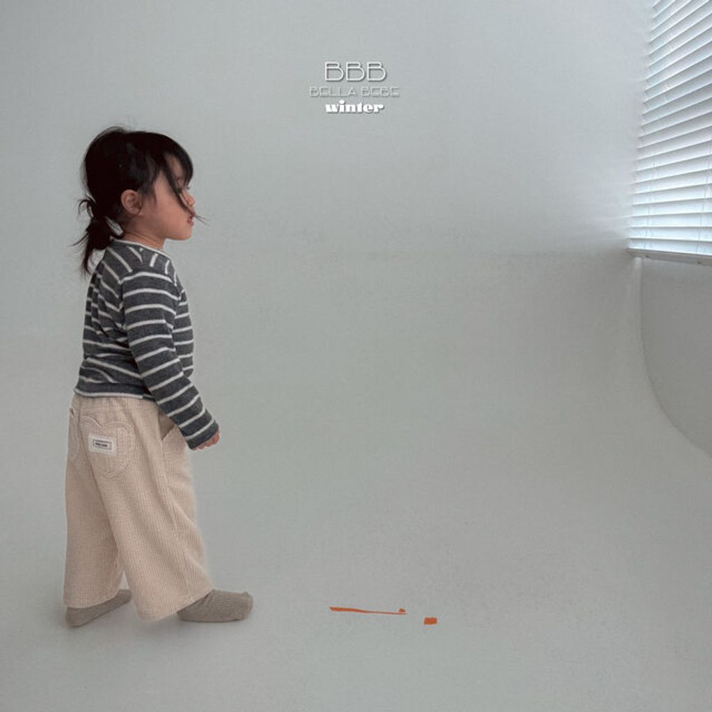 image_D5888EE8-7861-4194-AC88-05F0EDF4BD70_1765352884