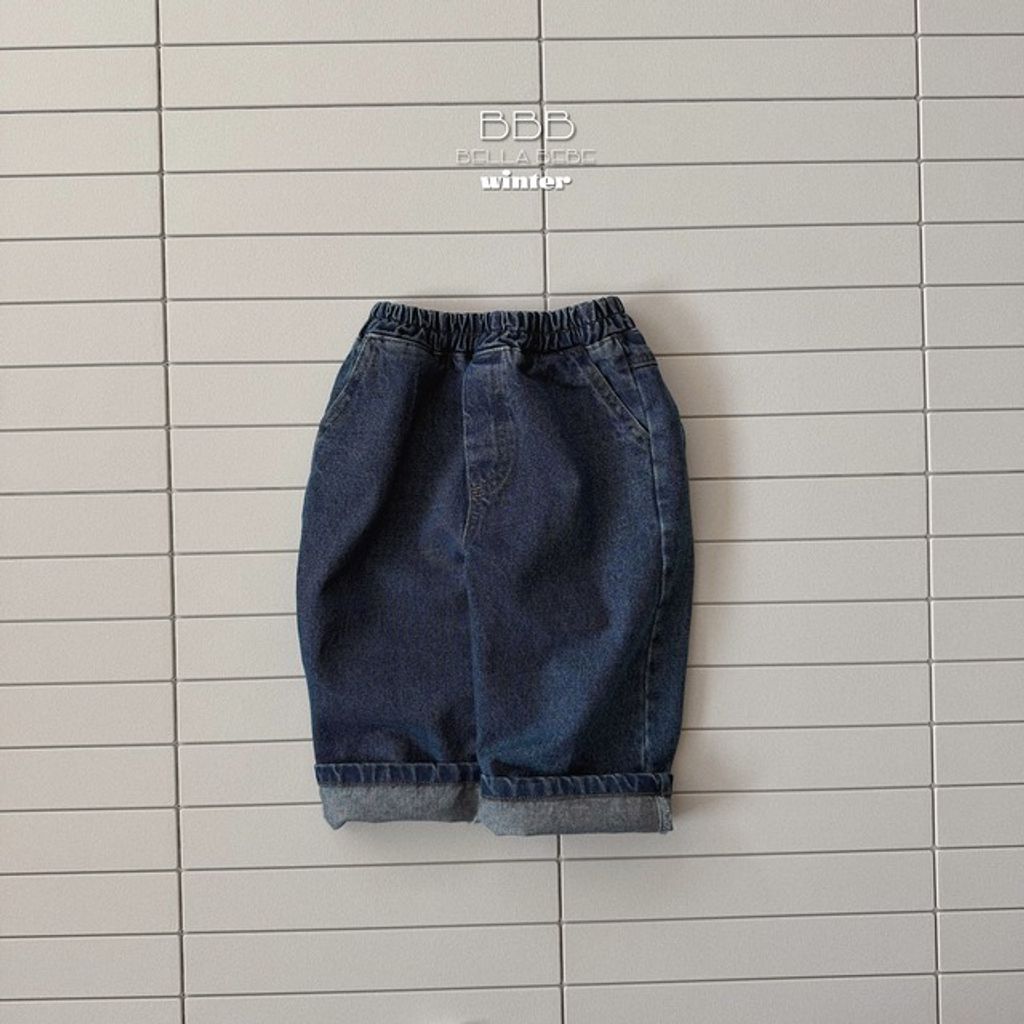 image_2CDD30A9-8E32-498D-8150-06D6FB077ED7_1765352884