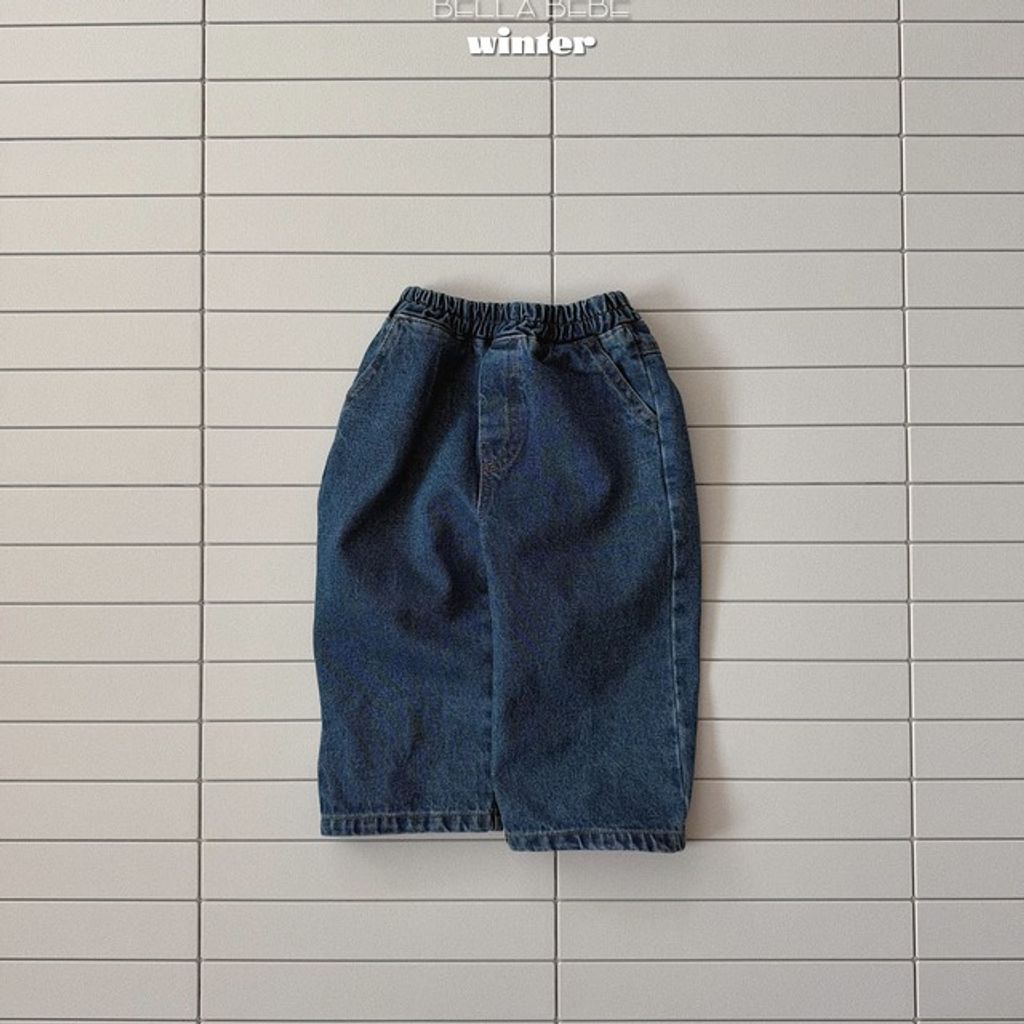 image_A5E2AE53-AD96-464F-A071-7C64A963429A_1765352884