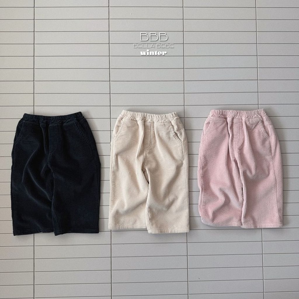 image_0565C850-4127-4F81-B62C-5316A8DFFBFD_1765352884