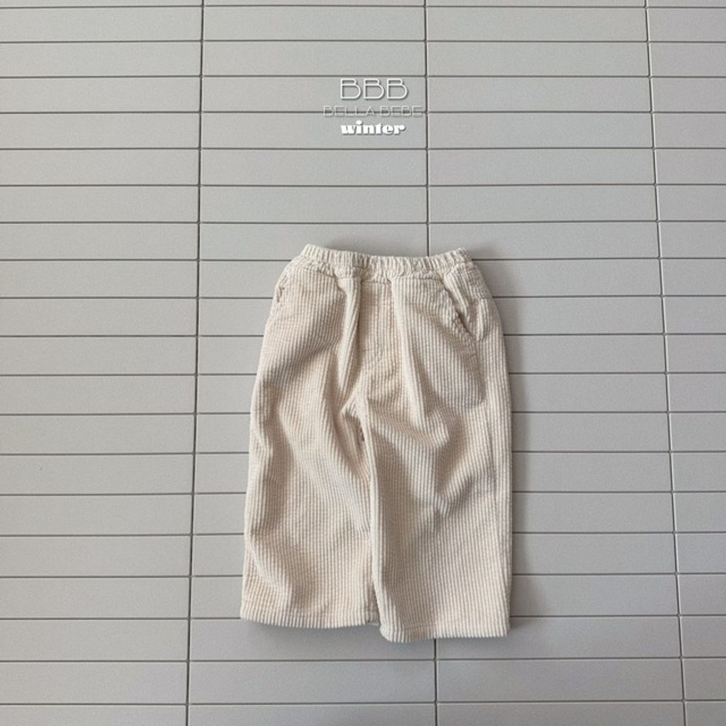 image_D8936757-DC24-423B-BBF6-B449A6E72E52_1765352884