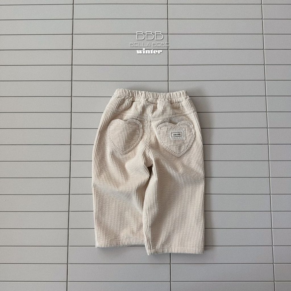 image_3943D700-DDE5-4D23-A1D1-66CC718E4165_1765352884