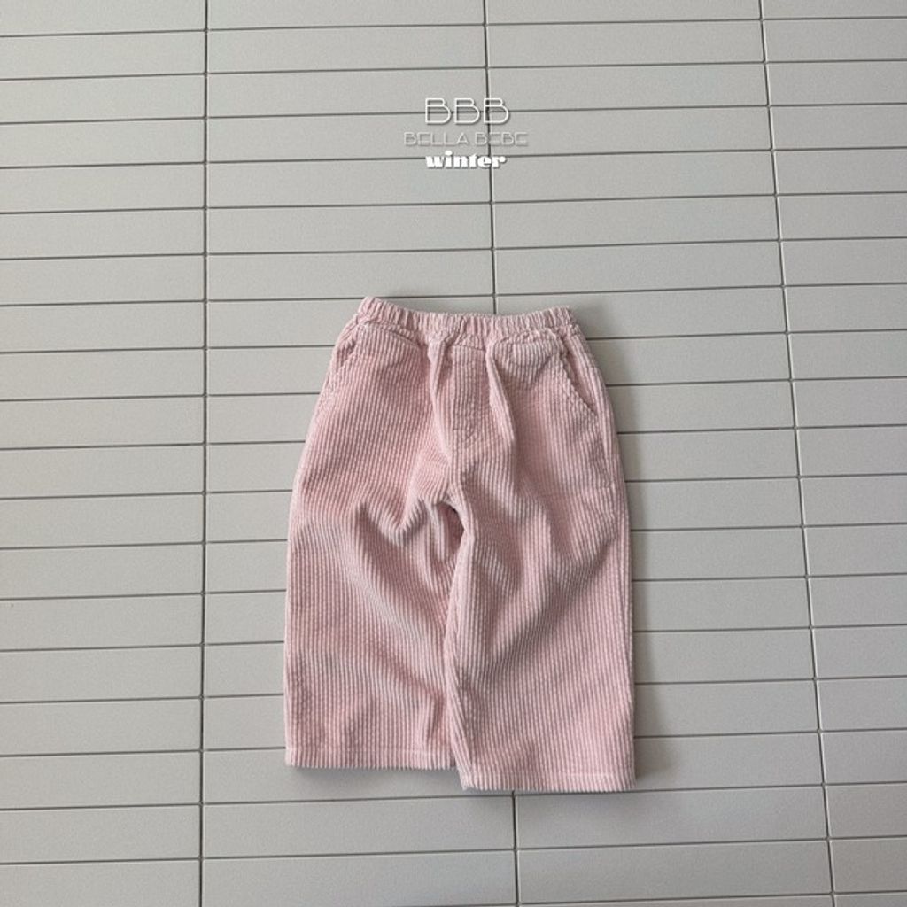 image_985E5D95-FDCA-4806-8E88-28696AD7FEDD_1765352884