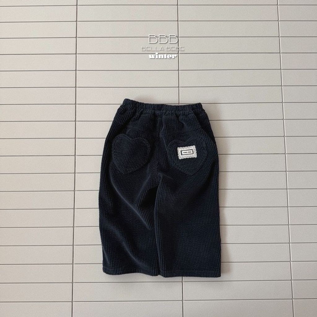 image_8856D3F8-243C-48C0-8A6C-D0CEB60A1A45_1765352884