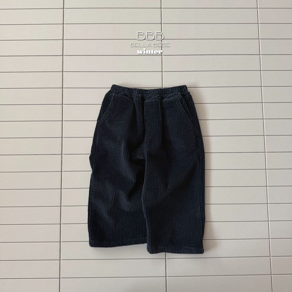 image_F6C99E1E-9C27-4FA3-88ED-C06EEF23B3FF_1765352885