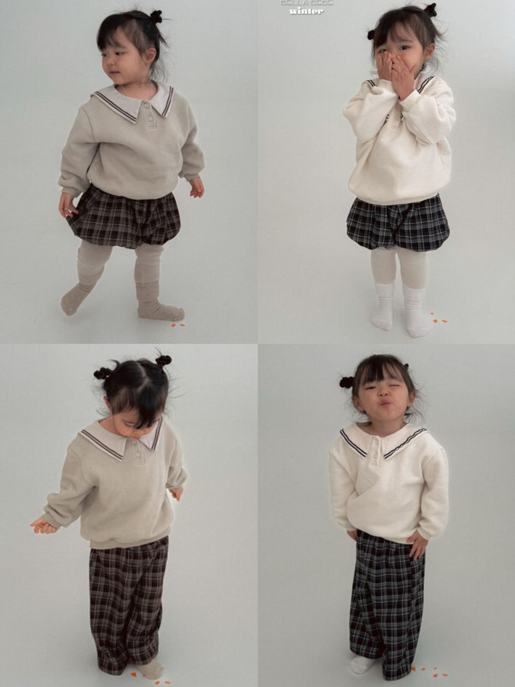 image_98095A7B-BACD-46F0-A88D-FD8003D0A03B_1765355566