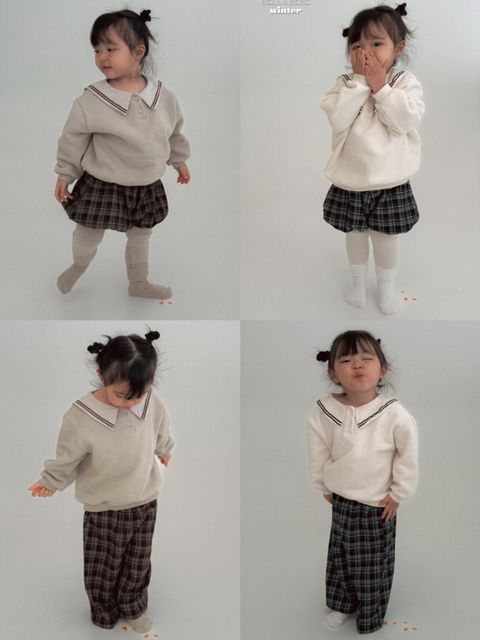 image_98095A7B-BACD-46F0-A88D-FD8003D0A03B_1765355566