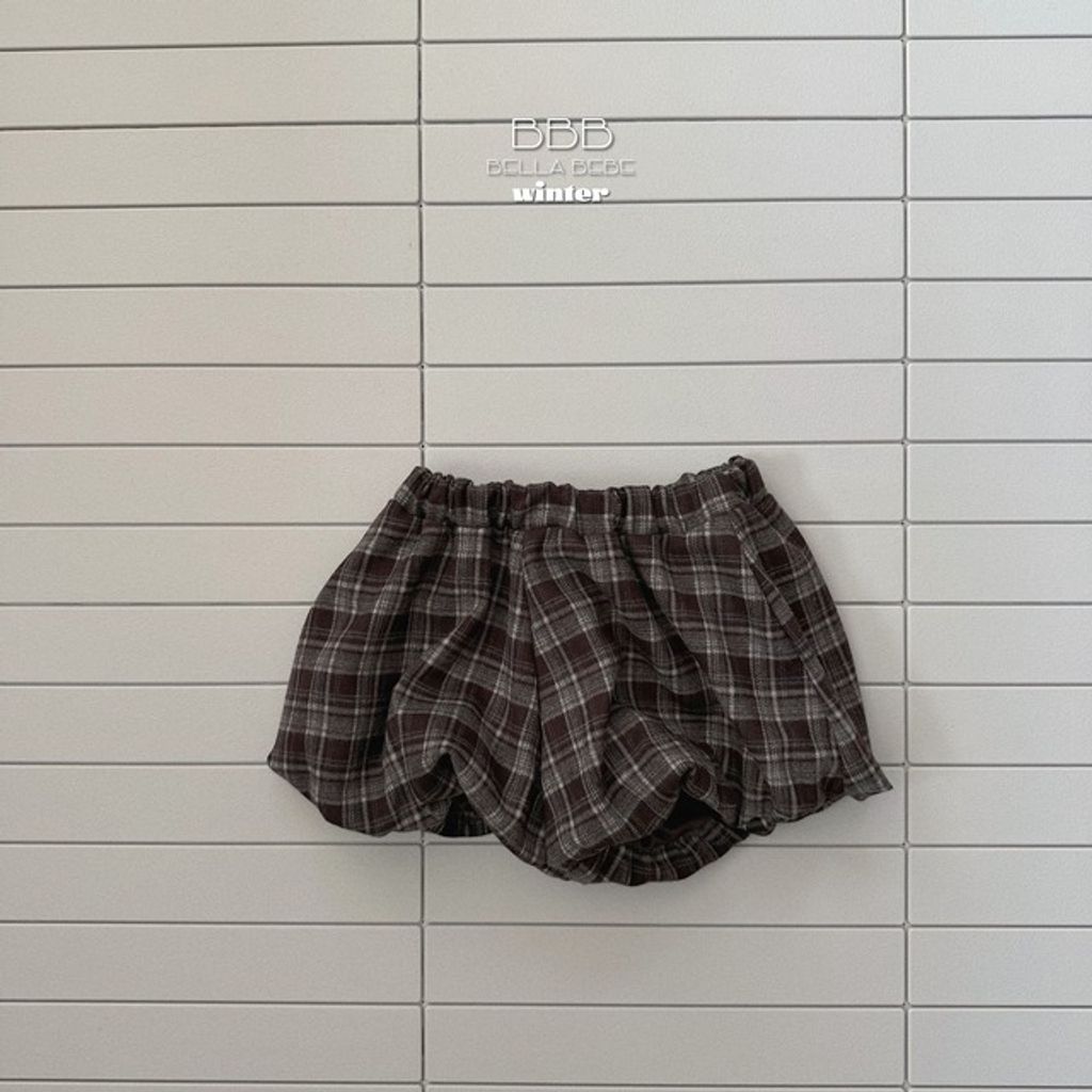 image_1BF51BC7-D722-4CC6-9099-1B3760F8752B_1765355611