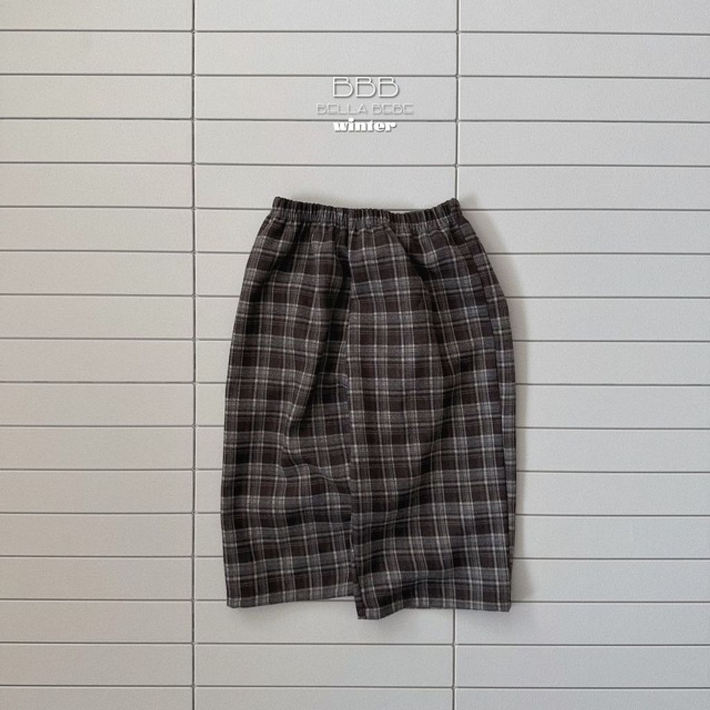 image_DF7233E6-EA59-439C-8629-2CCA0E69A3A0_1765355611