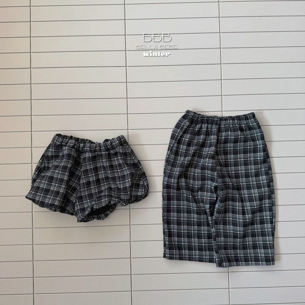 image_283B5040-907C-47D8-A7EF-52248981195B_1765355611