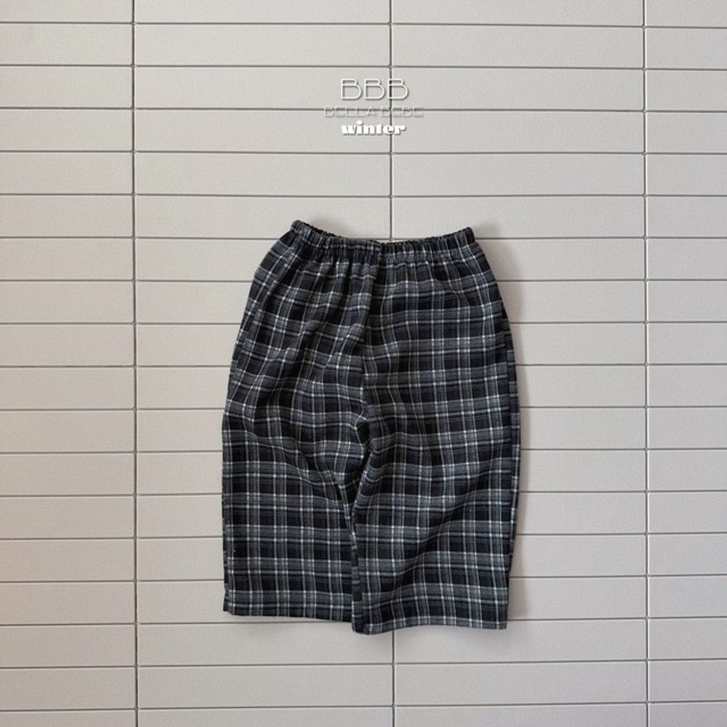 image_ED8DD78D-BA13-4CEA-A763-F598A2ADFB72_1765355611