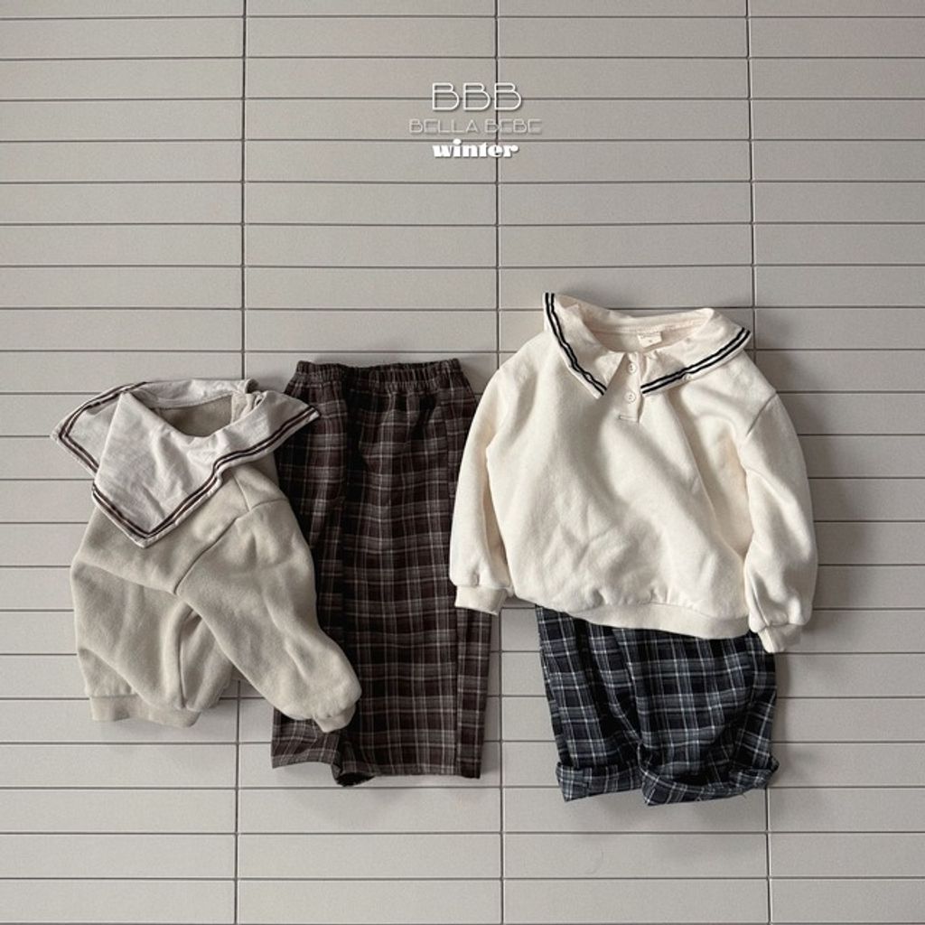 image_EEBDA0BF-50B6-4D1E-81F4-C05E2C5456A5_1765355611