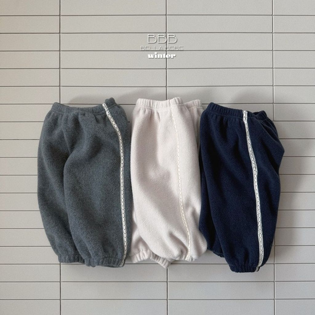 image_0FEFE183-9C50-4771-A860-0318016BC071_1765359618