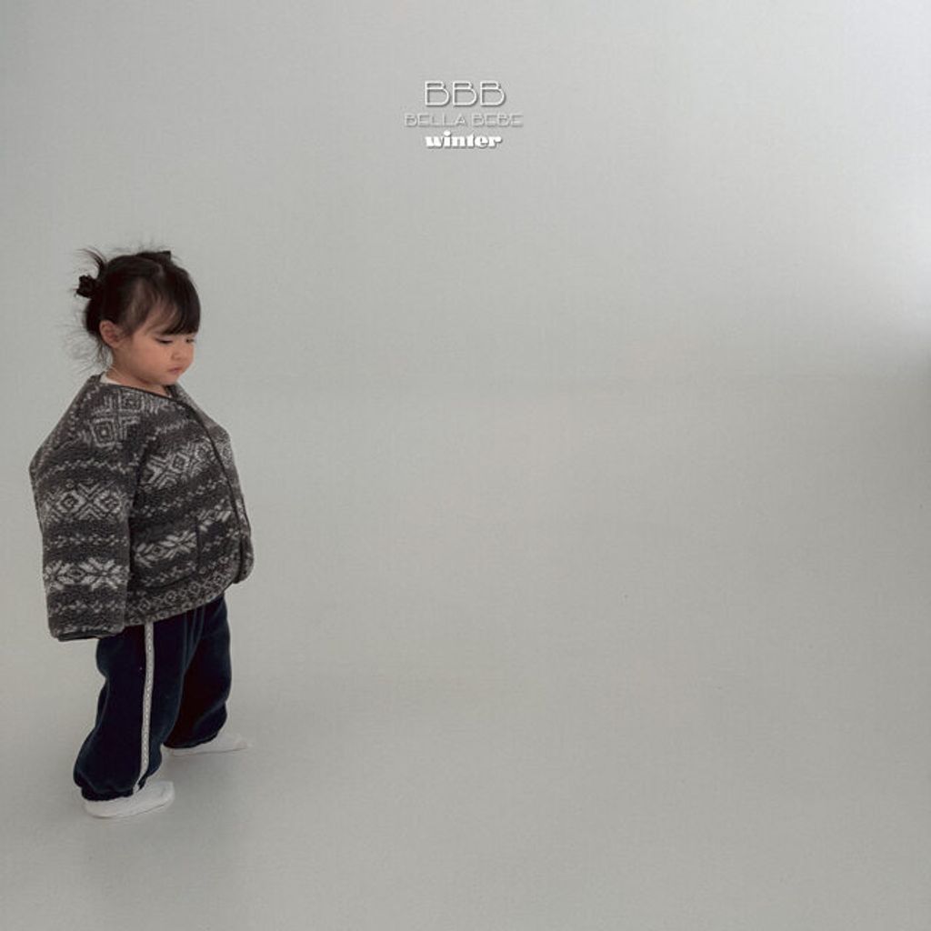 image_5326D495-D984-412B-B1BE-33E43C9218EC_1765359618