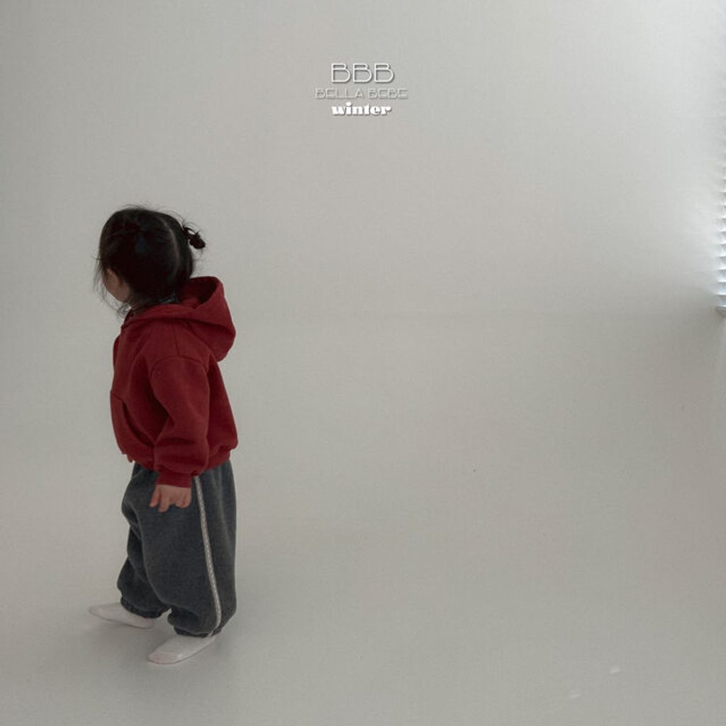 image_D46EFE0B-1495-4BED-AB91-D126497EA88E_1765359618