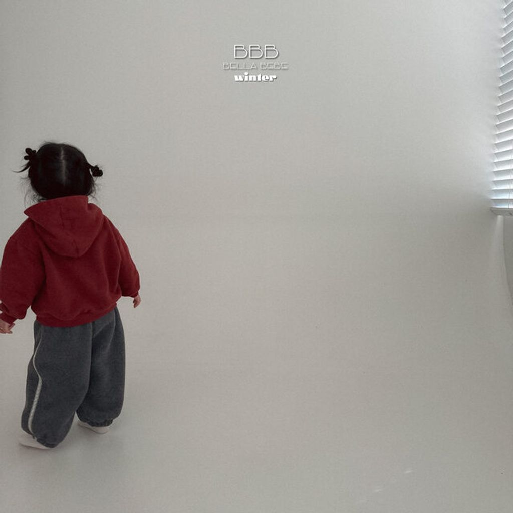 image_C1FA89CF-FBB1-4728-A76C-09E396587084_1765359618