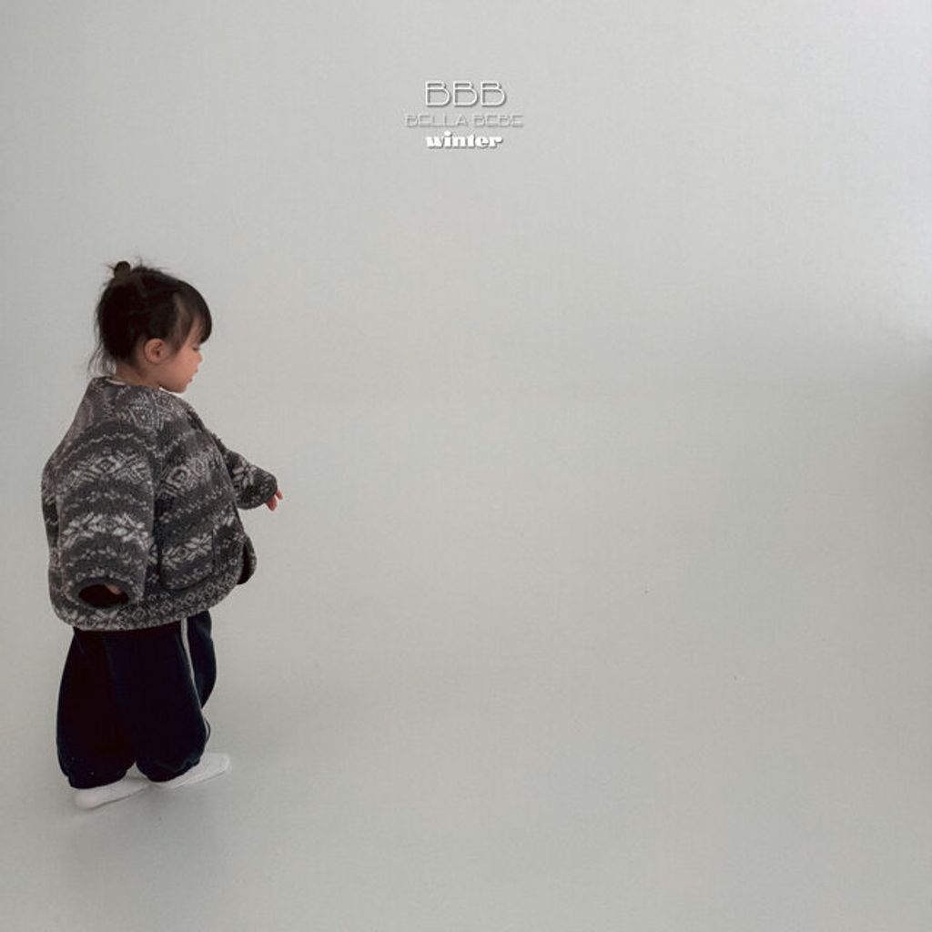 image_AD7129FD-9161-419C-8D3E-ED18CB3BA0D7_1765359618