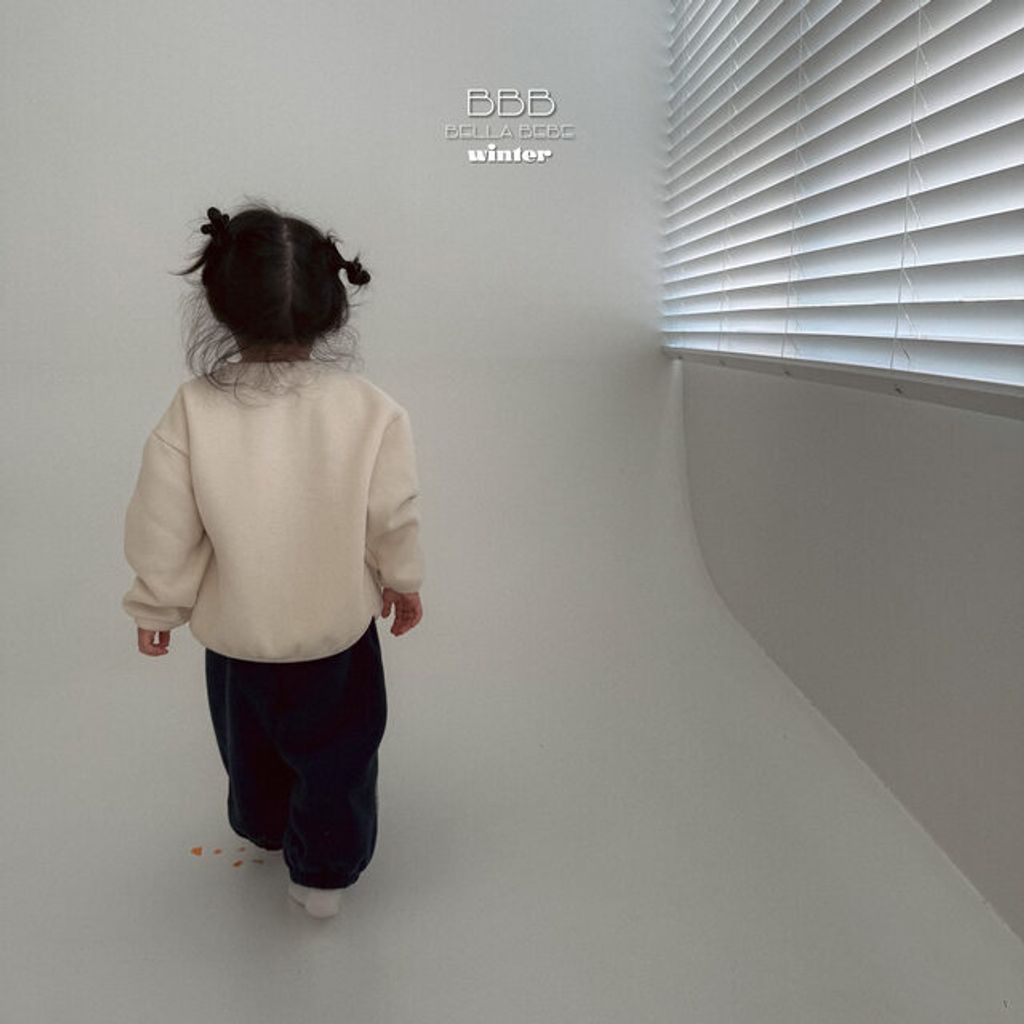 image_DC6F48F3-E5C9-4484-9C6C-0F2277F001F9_1765359618