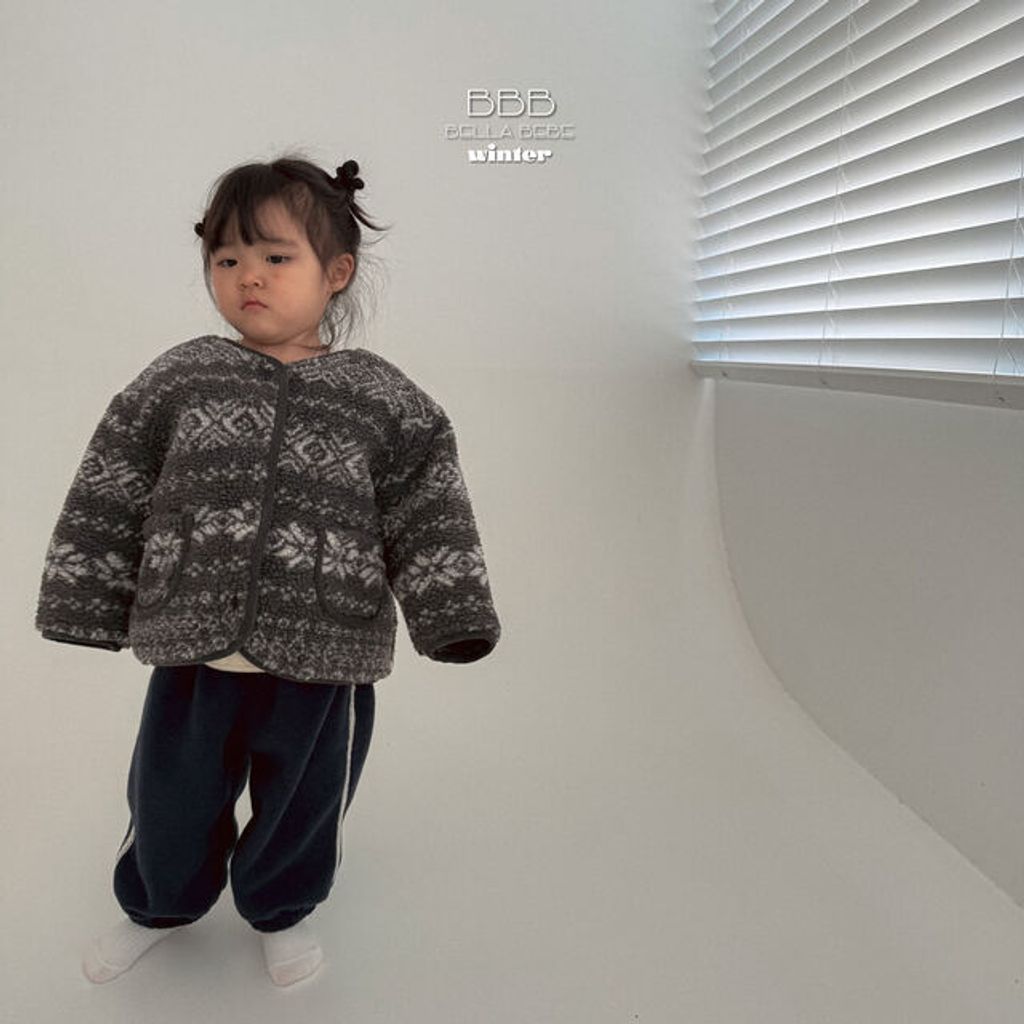 image_A9693ECA-4CC5-4AF6-965D-1C8C1D76A51C_1765359618