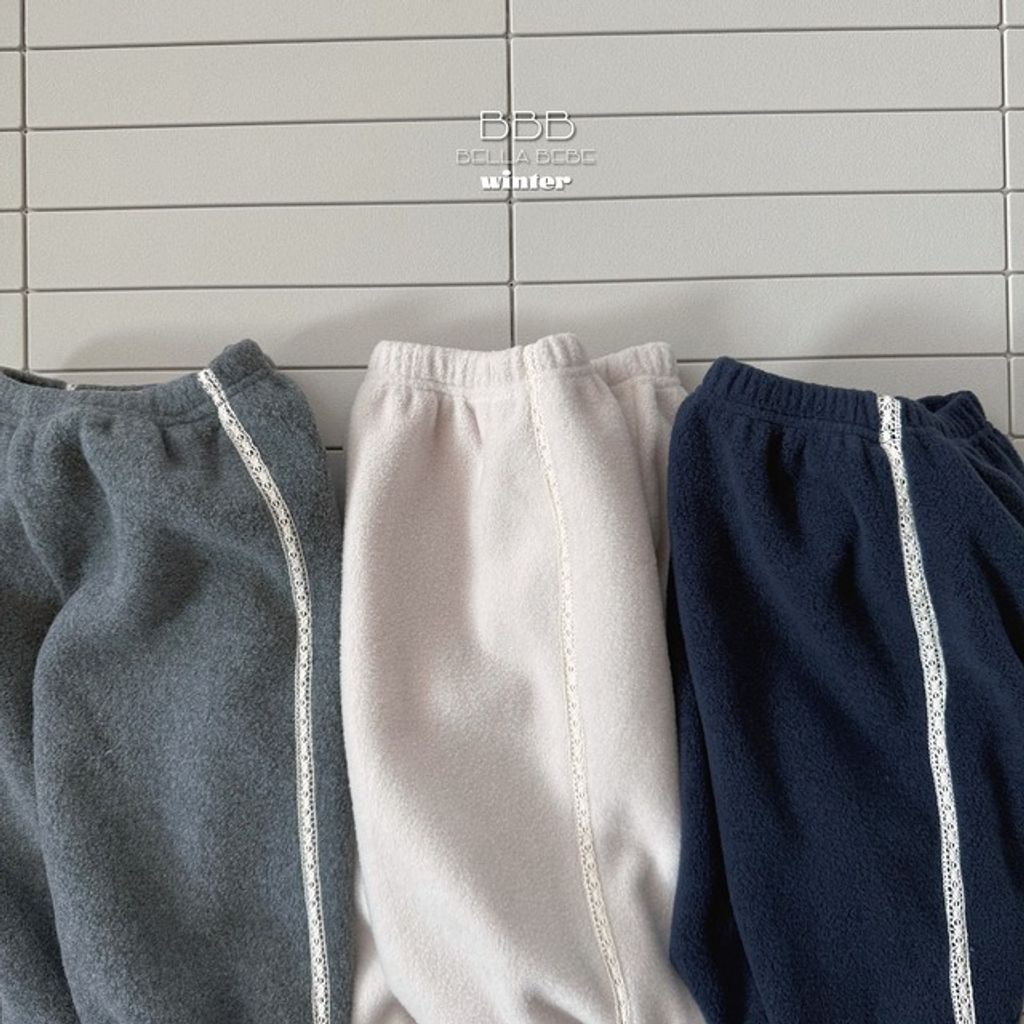 image_4C36E4A6-CF79-4906-B9C3-F7A754A83C27_1765359618