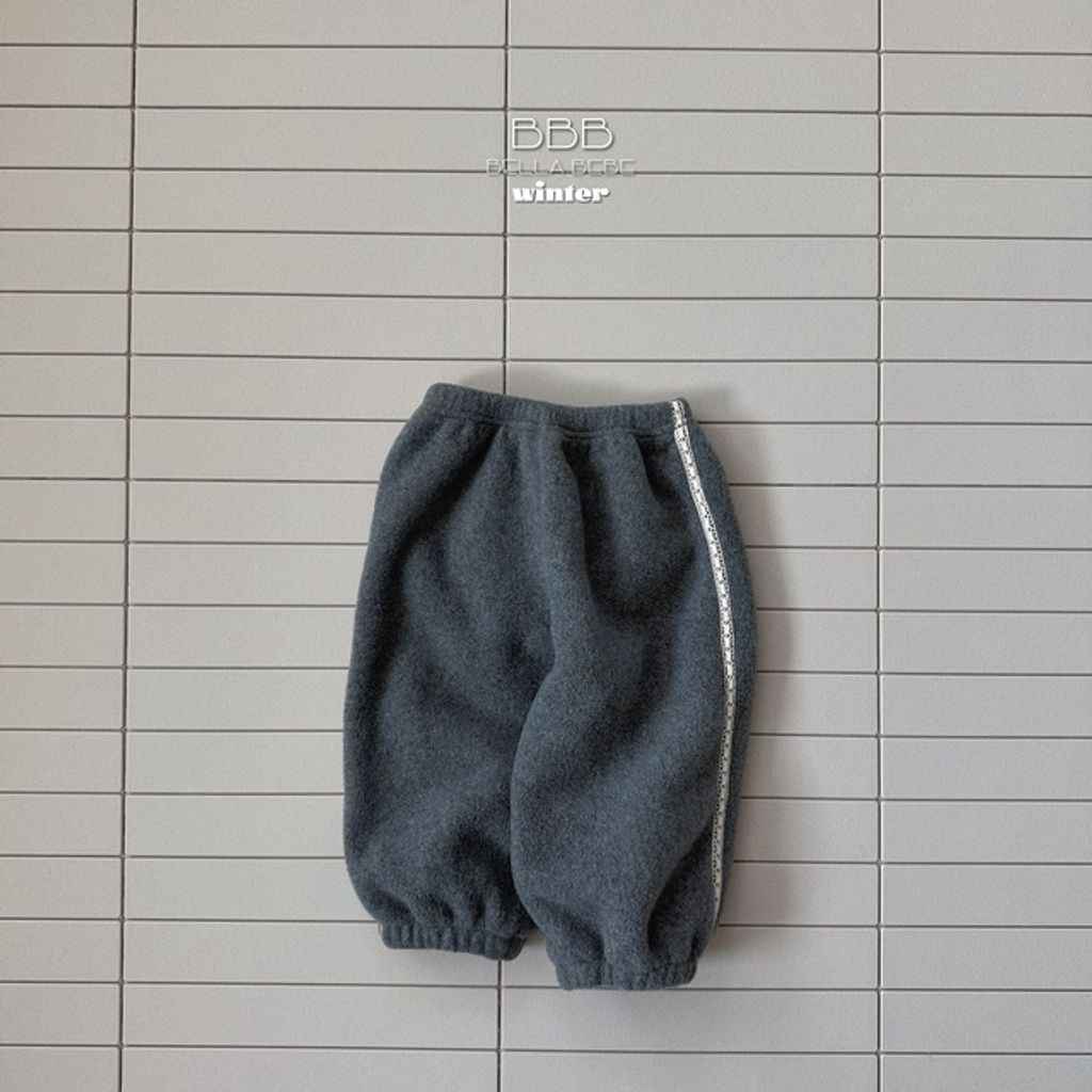 image_EE19C8A5-78F0-4992-A3CD-DC1EF62DB2D5_1765359618