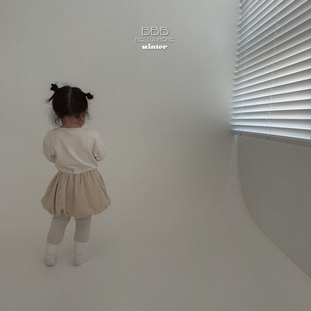 image_69601B49-95C0-4035-A27D-DA1EF618249F_1765359665