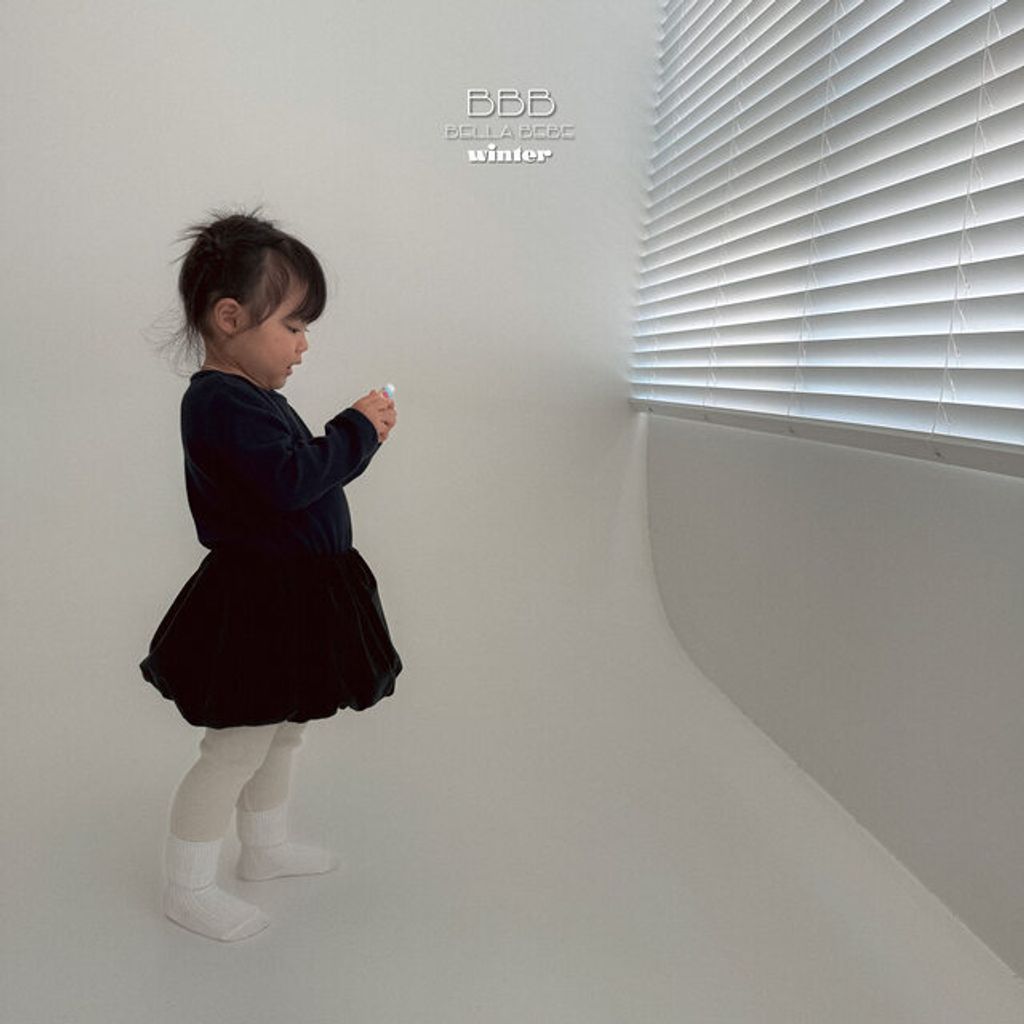 image_AE08D636-79D8-4ABF-8CE8-F56A1DD0705B_1765359665