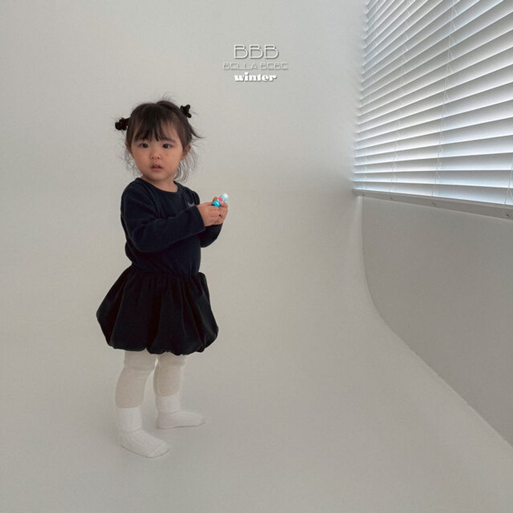 image_BD3436EC-2845-414D-94F1-51344EE127C3_1765359665