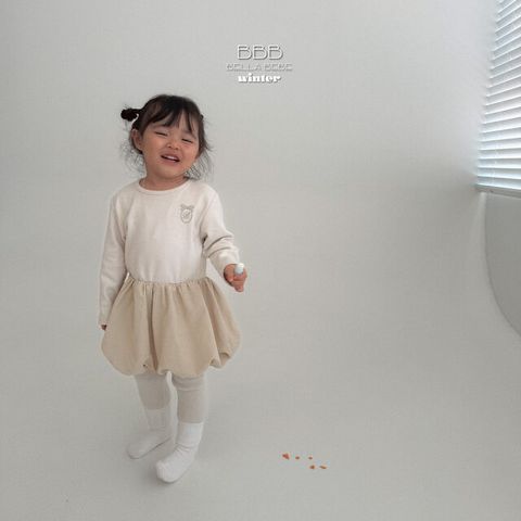 image_5C182427-381B-4C20-8068-AE0358C2ABC4_1765359665