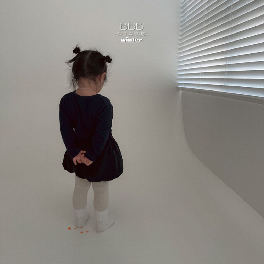 image_32E21BE8-8010-4544-800C-0183663A99AC_1765359665