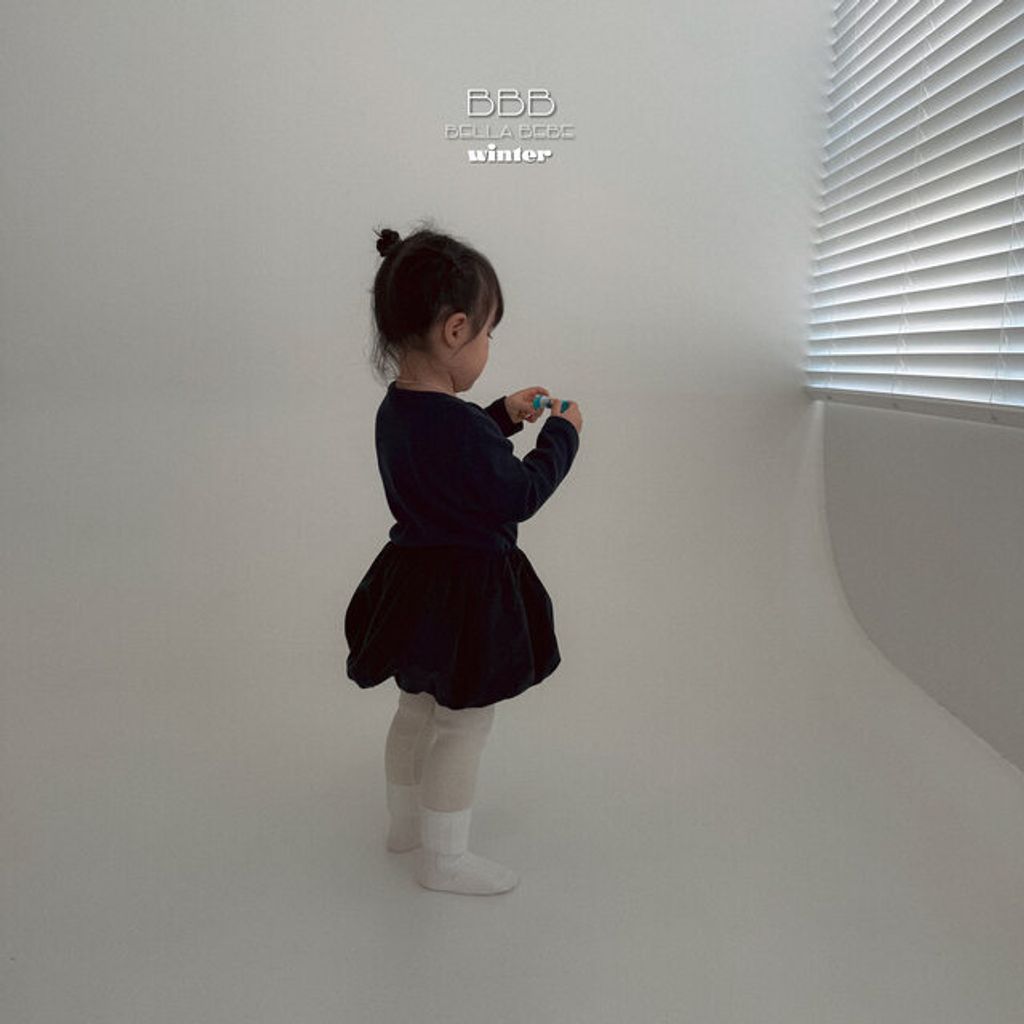 image_8E7224CB-A3A9-411D-93FC-442722F8B599_1765359665