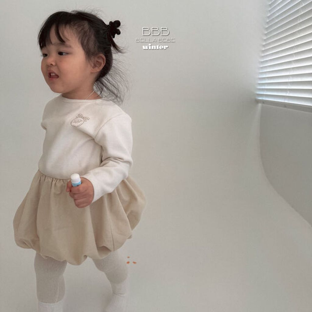 image_63C4C6FA-7B91-4C36-A598-FAC24C75B5A2_1765359665