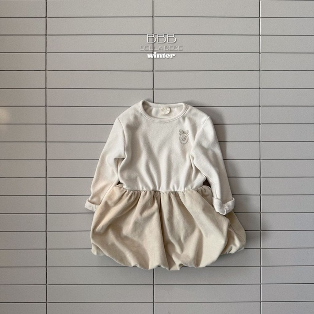 image_2AF4FD31-5820-4057-9B4A-76A1DFFF2CC1_1765359665