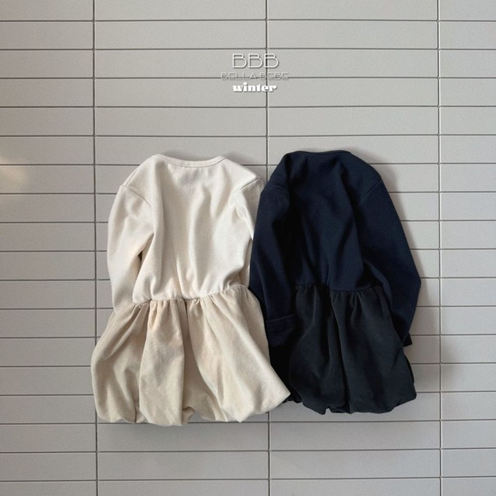 image_C6269729-0621-486C-94E7-2AF8D088E636_1765359665