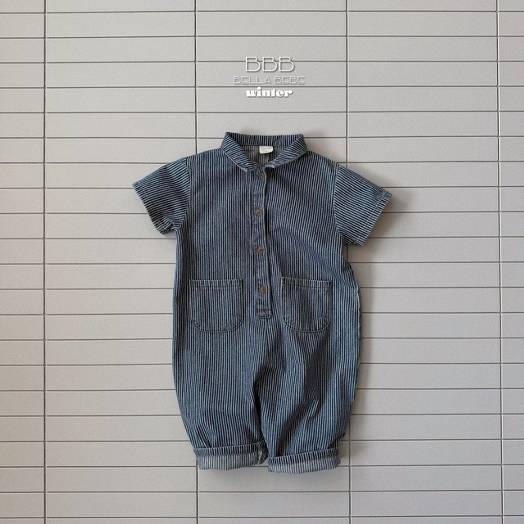 image_4FA69501-A22D-4A16-926E-5CD8016E5CBE_1765359733