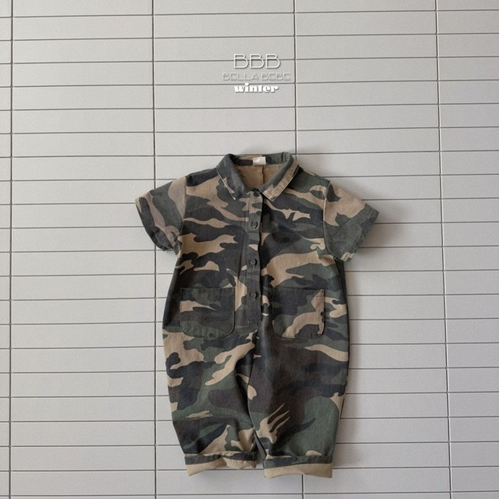 image_EF9F0001-A76D-4DBE-AACD-7DB73D0A7D6D_1765359733