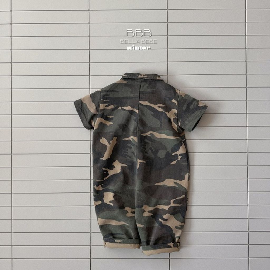 image_D0DFA030-D0BE-4E05-AF19-519502590473_1765359733