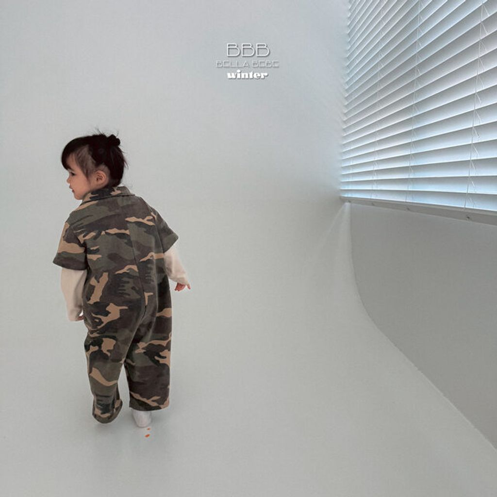 image_B061FE0E-CEDC-46FF-9A92-C2B621070DE1_1765359733