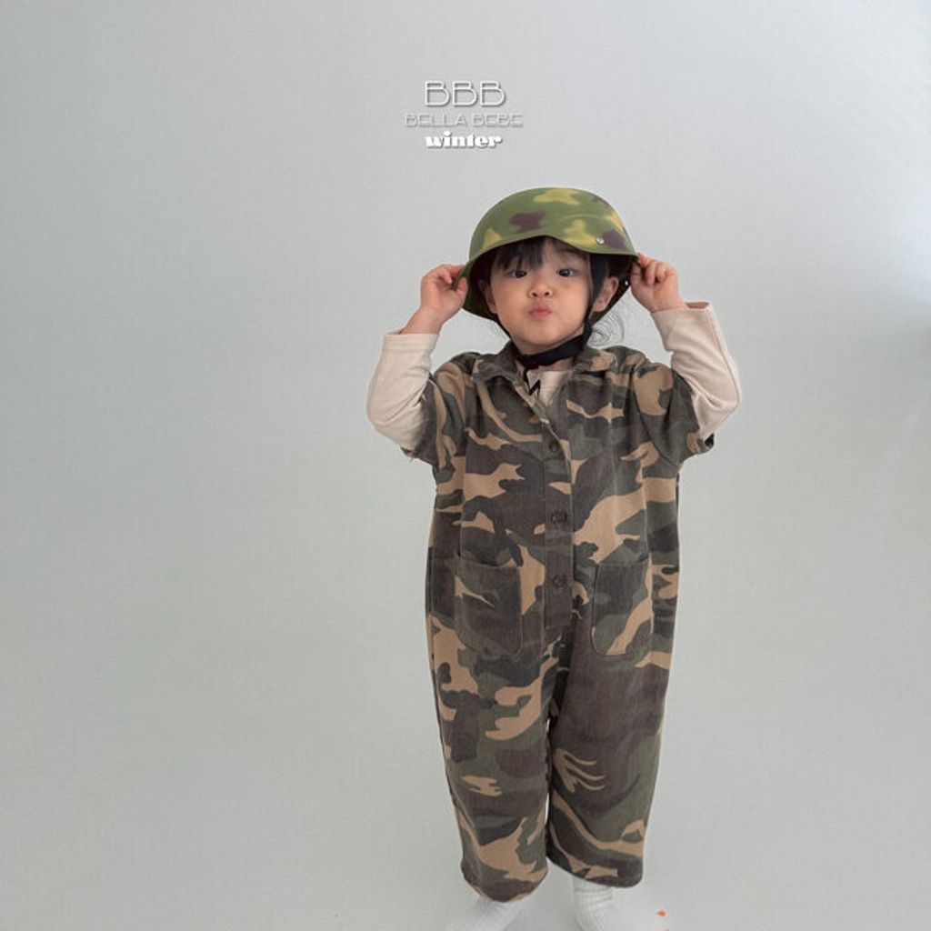 image_8F1EF744-58FB-42BD-B19D-A3AC26A06D7E_1765359733