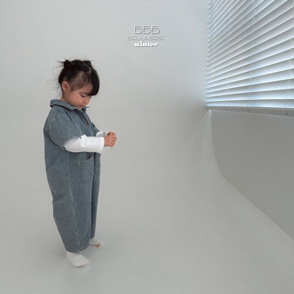 image_136F2650-110B-47EA-9B2E-90C3F26D81CD_1765359733